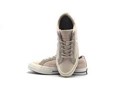Converse One Star