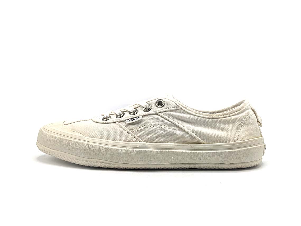 Vans Evader