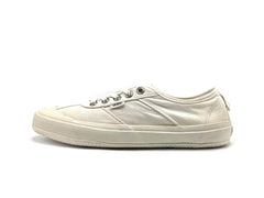Vans Evader