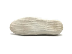 Vans Evader