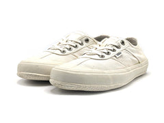 Vans Evader