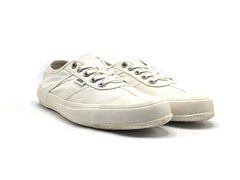 Vans Evader