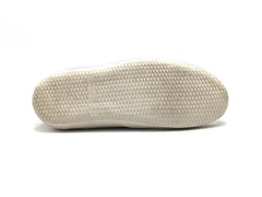 Vans Evader