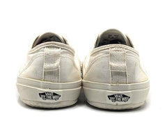 Vans Evader