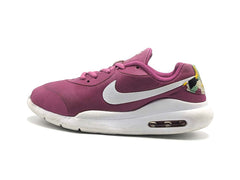Nike Air Max Oketo Mc