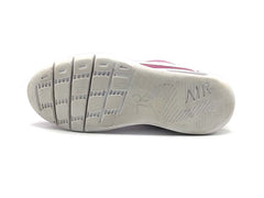 Nike Air Max Oketo Mc