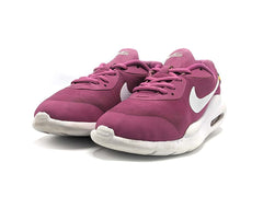 Nike Air Max Oketo Mc