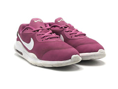 Nike Air Max Oketo Mc