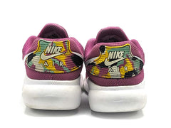 Nike Air Max Oketo Mc