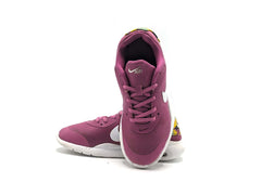 Nike Air Max Oketo Mc
