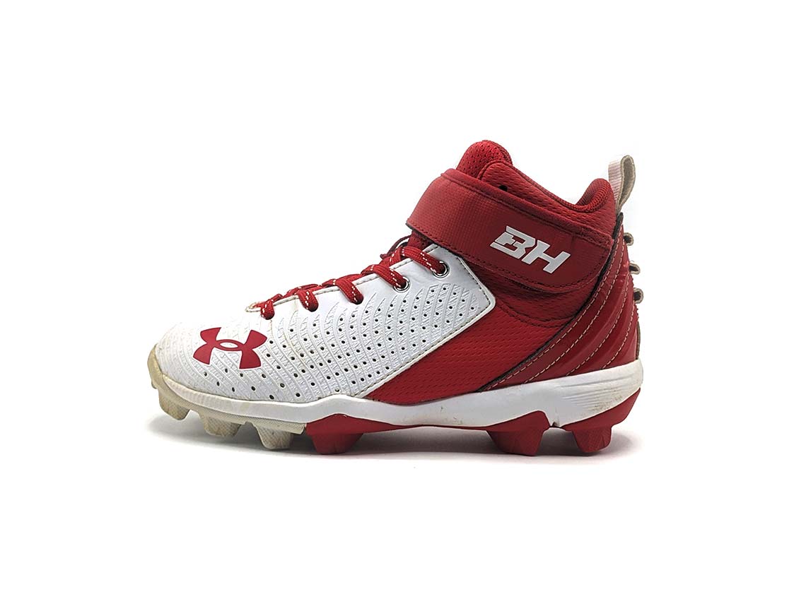 Under Armour Harper 5