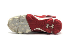 Under Armour Harper 5