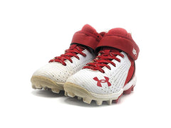 Under Armour Harper 5