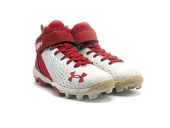 Under Armour Harper 5