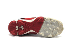 Under Armour Harper 5