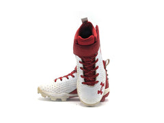 Under Armour Harper 5