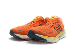 New Balance Fresh Foam X