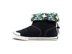 Vans Boylston