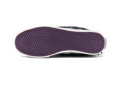 Vans Boylston