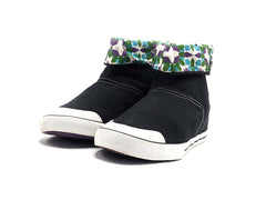 Vans Boylston