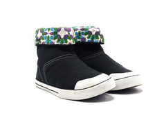 Vans Boylston