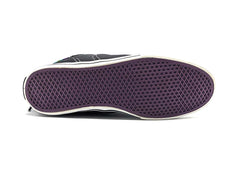 Vans Boylston