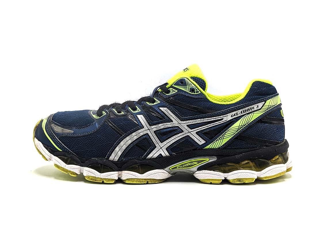 Asics Gel Exalt 2 Lite Show Men's Running