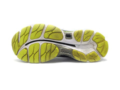 Asics Gel Exalt 2 Lite Show Men's Running