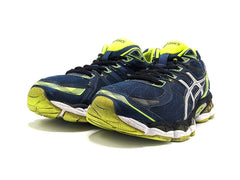 Asics Gel Exalt 2 Lite Show Men's Running