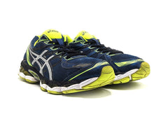 Asics Gel Exalt 2 Lite Show Men's Running