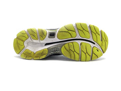 Asics Gel Exalt 2 Lite Show Men's Running
