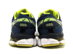 Asics Gel Exalt 2 Lite Show Men's Running