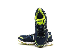 Asics Gel Exalt 2 Lite Show Men's Running