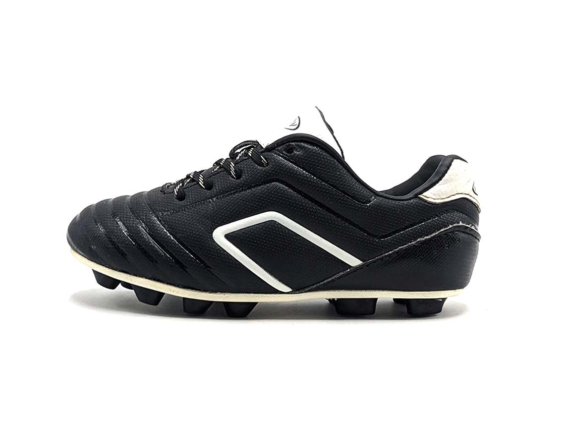 Athletic Works Football Cleat
