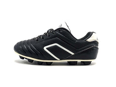 Athletic Works Football Cleat