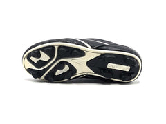 Athletic Works Football Cleat