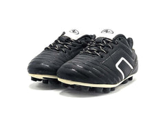 Athletic Works Football Cleat