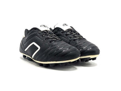 Athletic Works Football Cleat