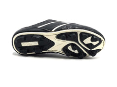 Athletic Works Football Cleat