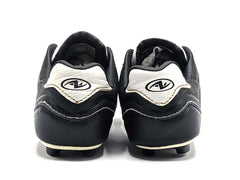 Athletic Works Football Cleat
