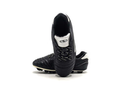 Athletic Works Football Cleat