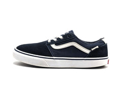 Vans Chapman Stripe