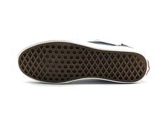 Vans Chapman Stripe