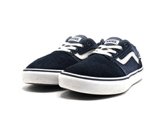 Vans Chapman Stripe