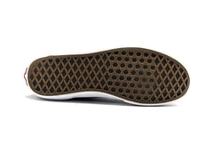 Vans Chapman Stripe