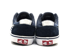 Vans Chapman Stripe