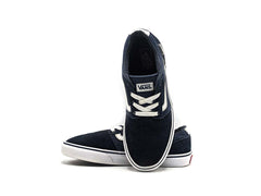 Vans Chapman Stripe