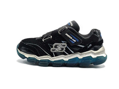 Skech Air TD Athletic Sneaker