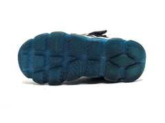 Skech Air TD Athletic Sneaker