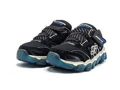 Skech Air TD Athletic Sneaker